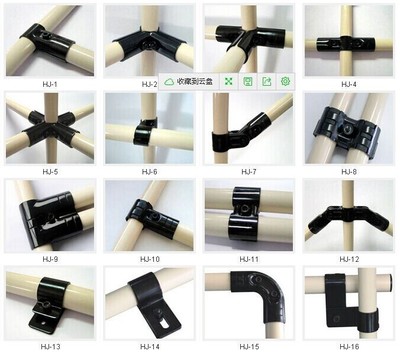 荆门地区精益管仓储货架应用与价格解析 湖北沃华工业供应商优势